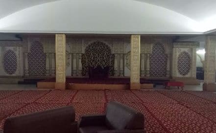 Harnaam Palace Shahdara Photo Harnaam Palace Shahdara Party Lawns in Shahdara