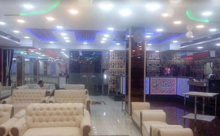 Harsh Party Zone Sonipat Photo Harsh Party Zone Sonipat AC Banquet Hall in Sonipat