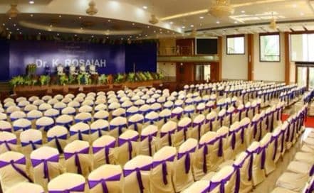 Harsha Gardens Vandalur Photo Harsha Gardens Vandalur Party Lawns in Vandalur