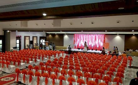 Hayagriva Convention Hall Basavanagudi Photo Hayagriva Convention Hall Basavanagudi AC Banquet Hall in Basavanagudi