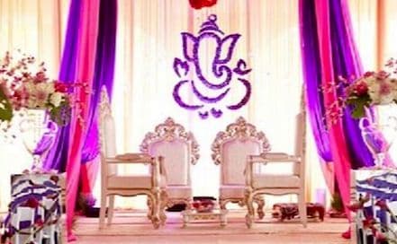 Hemali Hall Nalasopara Photo Hemali Hall Nalasopara AC Banquet Hall in Nalasopara