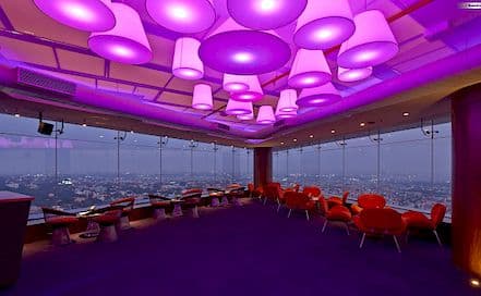 High Ultra Lounge Malleshwaram Photo High Ultra Lounge Malleshwaram Lounge in Malleshwaram