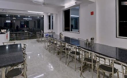 Highway Inn International Maheshtala Photo Highway Inn International Maheshtala Hotel in Maheshtala