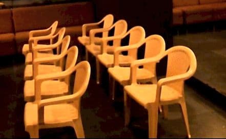 Hope Hall Bhayander Photo Hope Hall Bhayander AC Banquet Hall in Bhayander