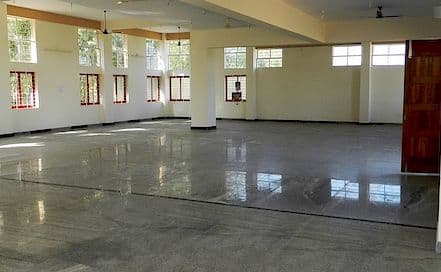 Hosur Nagarathar Community Hall Hosur Photo Hosur Nagarathar Community Hall Hosur Non-AC Banquet Halls in Hosur