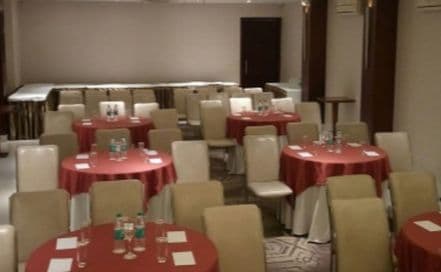 Hotel Connaught Royale Connaught Place Photo Hotel Connaught Royale Connaught Place Hotel in Connaught Place