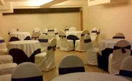 Hotel 1 Lovelock Ballygunge Photo Hotel 1 Lovelock Ballygunge Hotel in Ballygunge