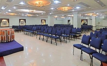 Hotel Aadithya Vadapalani Photo Hotel Aadithya Vadapalani Hotel in Vadapalani