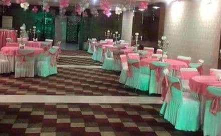 Hotel Abhinandan Neelam Bata Road Photo Hotel Abhinandan Neelam Bata Road Hotel in Neelam Bata Road