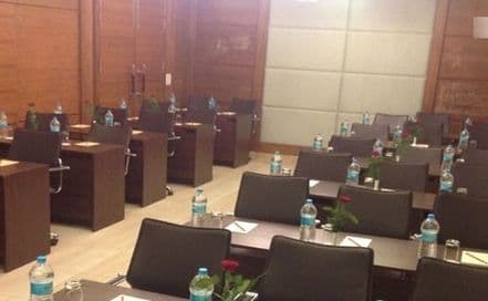 Hotel Africa Avenue Anand Lok Defence Colony Photo Hotel Africa Avenue Anand Lok Defence Colony Hotel in Defence Colony