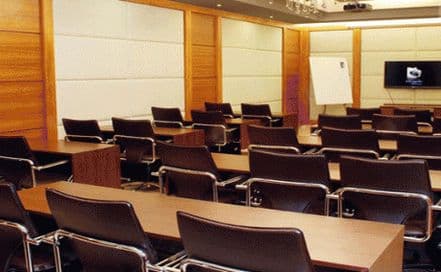 Hotel Africa Avenue Safdarjung Enclave Photo Hotel Africa Avenue Safdarjung Enclave Hotel in Safdarjung Enclave