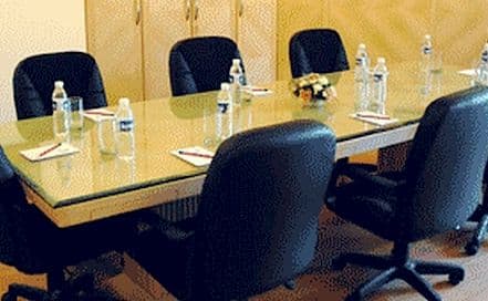 Hotel Ajanta Juhu Photo Hotel Ajanta Juhu Hotel in Juhu