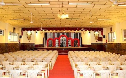 Hotel Ajantha Ashok Nagar Photo Hotel Ajantha Ashok Nagar Hotel in Ashok Nagar