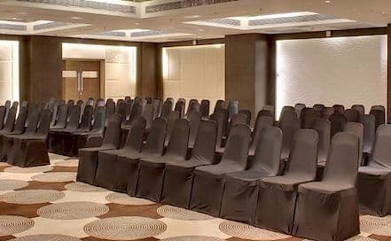 Hotel Aloft Sola Photo Hotel Aloft Sola Hotel in Sola