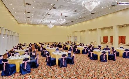 Hotel Ambassador Pallava Egmore Photo Hotel Ambassador Pallava Egmore Hotel in Egmore