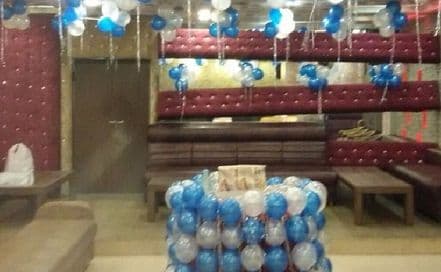 Hotel Ambrosia Mahipalpur Photo Hotel Ambrosia Mahipalpur Hotel in Mahipalpur