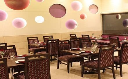 Hotel Amrapali Grand Patel Nagar Photo Hotel Amrapali Grand Patel Nagar Hotel in Patel Nagar