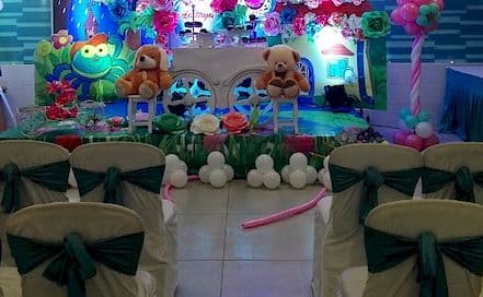 Hotel Annapoorna Residency Secunderabad Photo Hotel Annapoorna Residency Secunderabad Hotel in Secunderabad