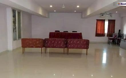 Hotel Arihant Kachiguda Photo Hotel Arihant Kachiguda Hotel in Kachiguda