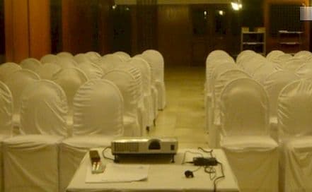 Hotel Atithi Vile Parle Photo Hotel Atithi Vile Parle Hotel in Vile Parle