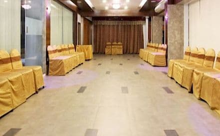 Hotel Atithi Paldi Photo Hotel Atithi Paldi Hotel in Paldi