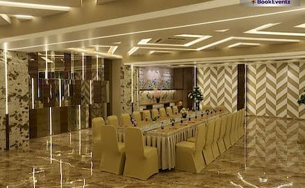 Hotel Auris Andheri Photo Hotel Auris Andheri Hotel in Andheri