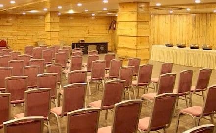 Hotel Avadh Inn Vasna Photo Hotel Avadh Inn Vasna Hotel in Vasna