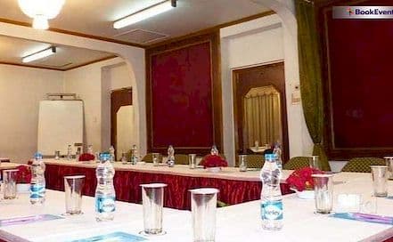 Hotel Avenue Club bowbazar Photo Hotel Avenue Club bowbazar Hotel in bowbazar