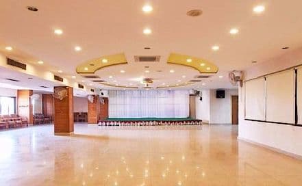 Hotel Balajee Secunderabad Photo Hotel Balajee Secunderabad Hotel in Secunderabad
