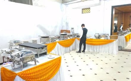 Hotel Balwas International Mumbai Central Photo Hotel Balwas International Mumbai Central Hotel in Mumbai Central