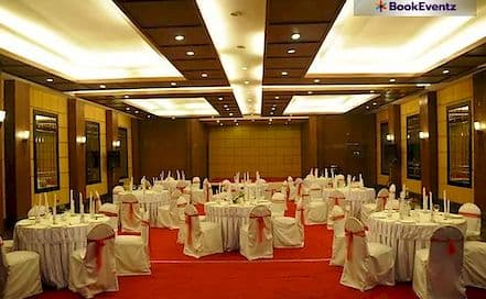 Hotel Bangalore International Raj Bhavan Road Photo  Hotel Bangalore International Raj Bhavan Road Hotel in Raj Bhavan Road