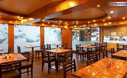 Hotel Beeu bowbazar Photo Hotel Beeu bowbazar Hotel in bowbazar
