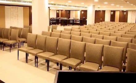 Hotel Best Western Jagadish Jayanagar Photo Hotel Best Western Jagadish Jayanagar Hotel in Jayanagar