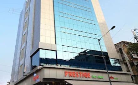 Hotel Better Home International Andheri Photo Hotel Better Home International Andheri Hotel in Andheri