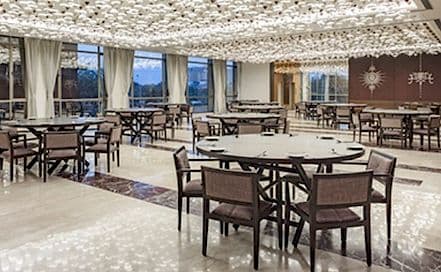 Hotel Binori Thaltej Photo Hotel Binori Thaltej Hotel in Thaltej