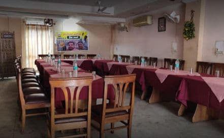 Hotel Bloom Sonipat Photo Hotel Bloom Sonipat Hotel in Sonipat