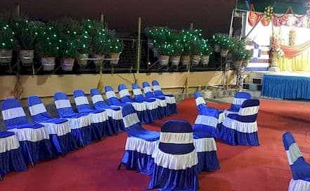Hotel Buildtech Inn Behala Photo Hotel Buildtech Inn Behala Hotel in Behala