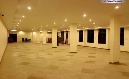 Hotel Carnival Club Secunderabad Photo Hotel Carnival Club Secunderabad Hotel in Secunderabad