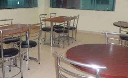 Hotel Castle Blue Mahipalpur Photo Hotel Castle Blue Mahipalpur Hotel in Mahipalpur