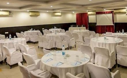 Hotel Central Park Himayat Nagar Photo Hotel Central Park Himayat Nagar Hotel in Himayat Nagar