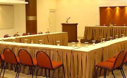 Hotel Chalukya Race Course Road Photo Hotel Chalukya Race Course Road Hotel in Race Course Road