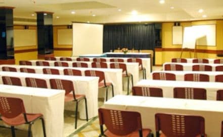 Hotel Chandra Park Porur Photo Hotel Chandra Park Porur Hotel in Porur