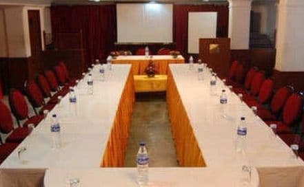 Hotel Chariot T.Nagar Photo Hotel Chariot T.Nagar Hotel in T.Nagar