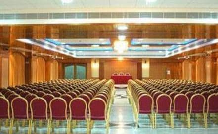 Hotel Chennai Deluxe Koyambedu Photo Hotel Chennai Deluxe Koyambedu Hotel in Koyambedu