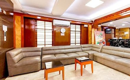 Hotel Chetan International Race Course Road Photo Hotel Chetan International Race Course Road Hotel in Race Course Road