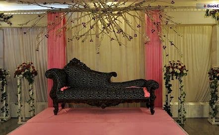Hotel Chevron Orchards Sadashiv Nagar Photo Hotel Chevron Orchards Sadashiv Nagar Hotel in Sadashiv Nagar