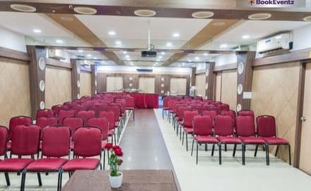 Hotel City Gate Tiruvanmiyur onwards Photo Hotel City Gate Tiruvanmiyur onwards Hotel in Tiruvanmiyur onwards