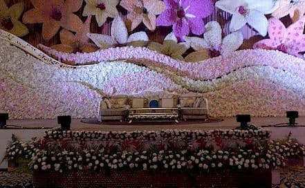 City Park Green Resort GT Karnal Road Photo City Park Green Resort GT Karnal Road Hotel in GT Karnal Road