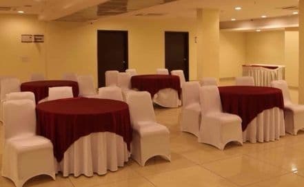 Hotel Classic Diplomat Mahipalpur Photo Hotel Classic Diplomat Mahipalpur Hotel in Mahipalpur