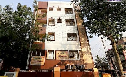 HOTEL COCO INN Bijoypur Photo HOTEL COCO INN Bijoypur Hotel in Bijoypur